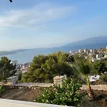 Panoram House Saranda