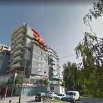 Modern Apartment Korca 2