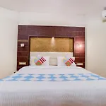 Hotel Tapovan