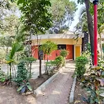 Hotel Tapovan