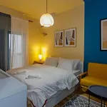 Studio Apartments Villa 24