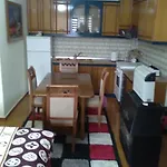 Apartament Kici Korce