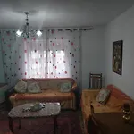 Rruga Rinia Pogradec Apartament Me Qera