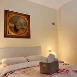 Modern Apartment In New Baazar