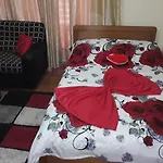 Anna Apartment Korce