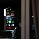 Dolce Italia Hotel