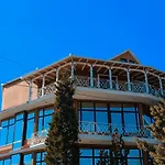 Hotel Konti