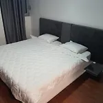 Modern Apartment Korca 3