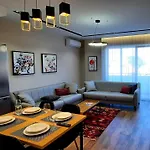 Luxury Drijon Apartments - 3J