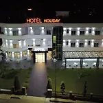 Hotel Holiday