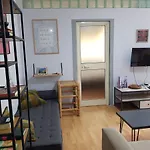 Arteg Apartments - Comfort