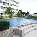 Condo In Alabang