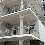 Perdja Apartment II