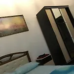 Бархат