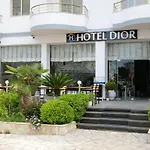 Hotel Dior