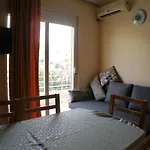 Espana Hotel