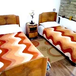 Guesthouse Cela