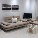 Kristal Street, 100 Meters From The Beach