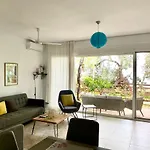 Olives Terrace B2A5 Apartment