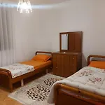 Vlore Holiday House