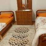 Vlore Holiday House