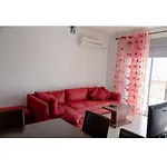 Agaraj Apartament