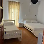 Rooms For Rent Habipi