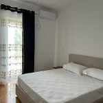 Rooms For Rent Habipi