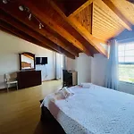 Villa Nel'Son