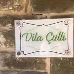 Vila Culli