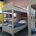 Select Hostel