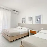 12 Eur For Monthly Stay - Home By The Sea - Hbs