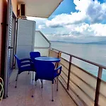 Saranda Rooms - Port