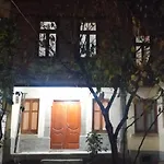 Vila 1926 Hostel