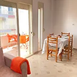 Lungomare Holiday Apartments