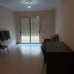 Sinaj Brother'S Apartments
