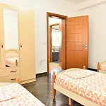 Vacation Apartments In Shengjin