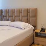 Hotel Alexander
