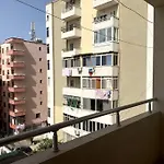 Family Friendly 2-Bedroom Apartment In Durres :)