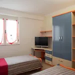 La Casa Blanka - Apartment