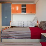 La Casa Blanka - Apartment