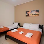Downtown Hotel
