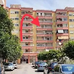 Numa Apartament