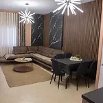 Gloria'S Apartment Lungomare Vlore