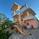 Guest House Vlore