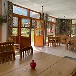 Petriti Camping & Restaurant