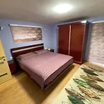 B & B Pogradec