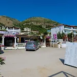 Vila Olsi