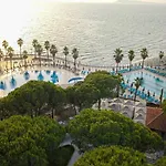 Prestige Resort Durres