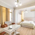 Helia Resort